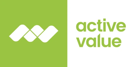 Active Value