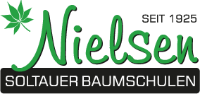 Baumschule Nielsen