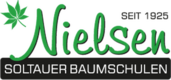 Baumschule Nielsen