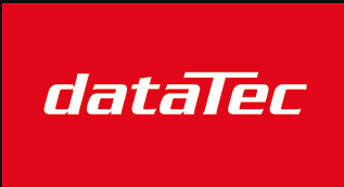 dataTec