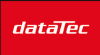 dataTec