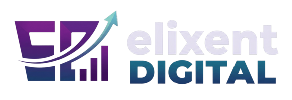 Elixent Digital