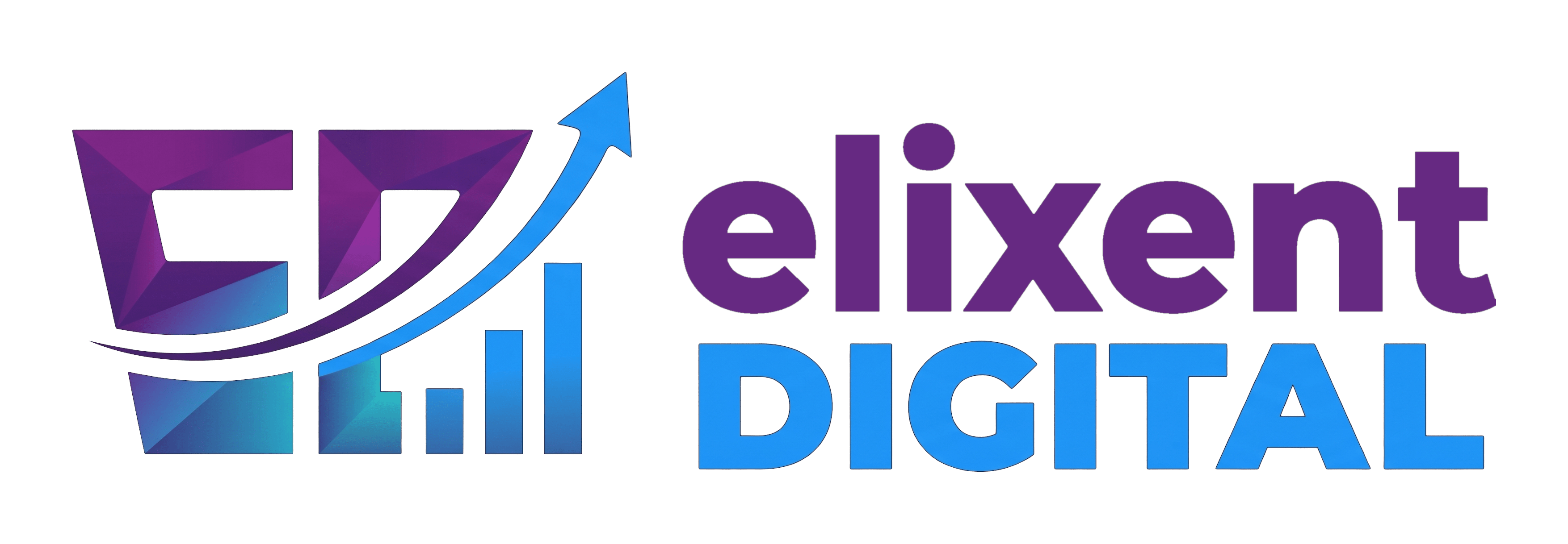 Elixent Digital