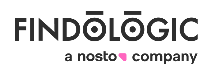 Findologic