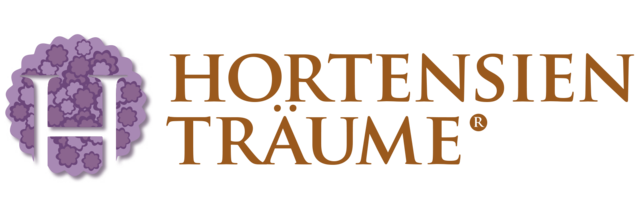 Hortensie