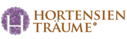 Hortensie