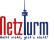 Netzturm