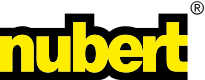 Nubert