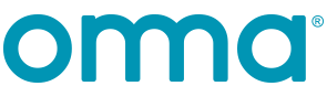 ONMA