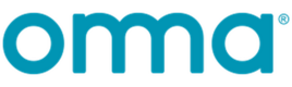 ONMA