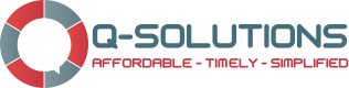 Q-Sols