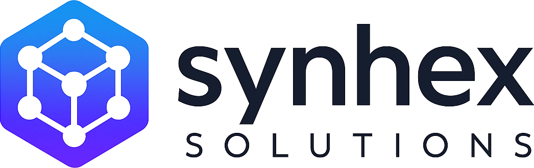 Synhex Solutions