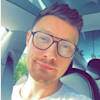 Tobi from Germany