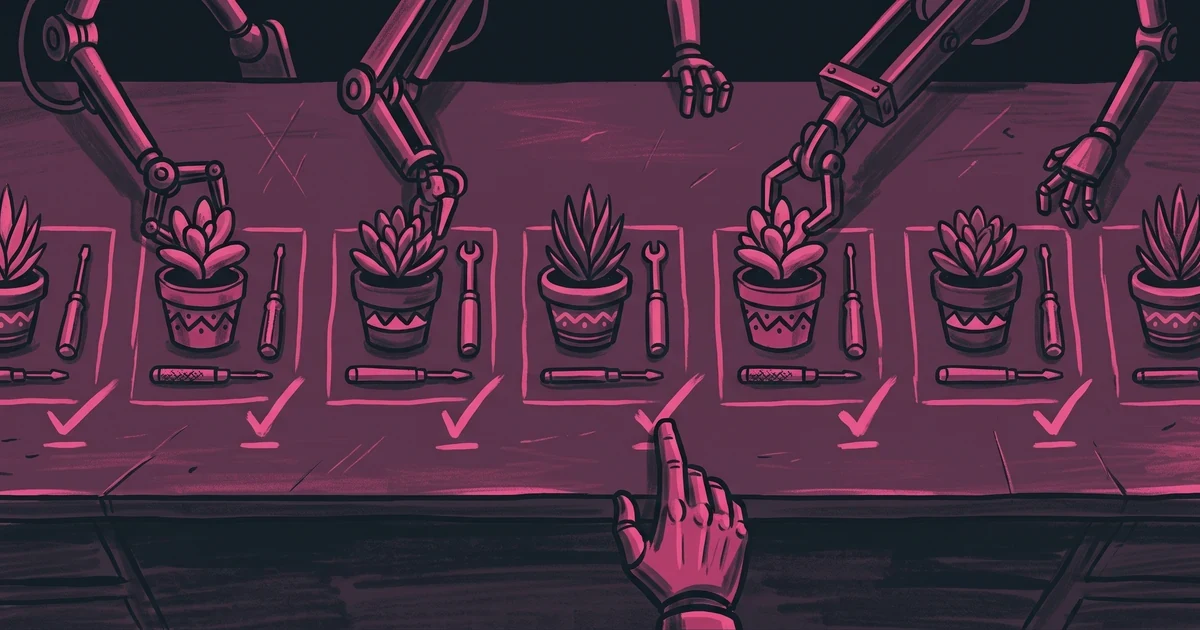 AI cross-selling pipeline case study cover
